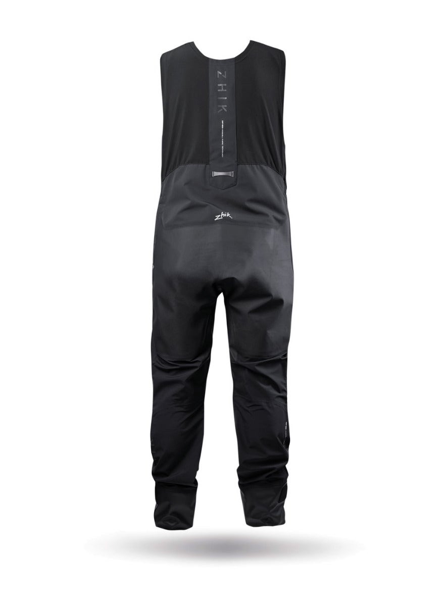 CST500 Salopette