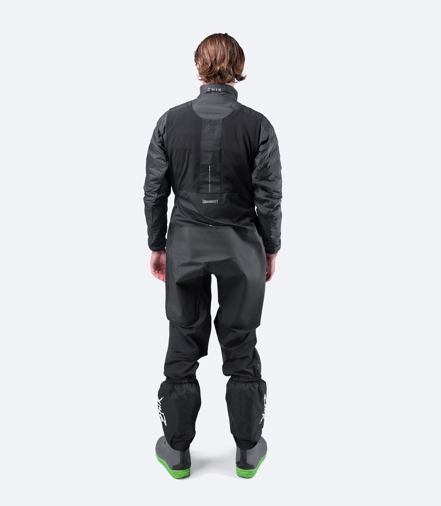 CST500 Salopette