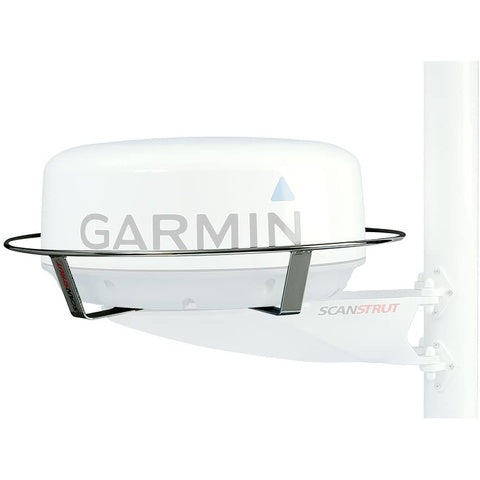 Scanstrut SC27 Radar Guard ‐ for M92722 and SC21 mast mounts