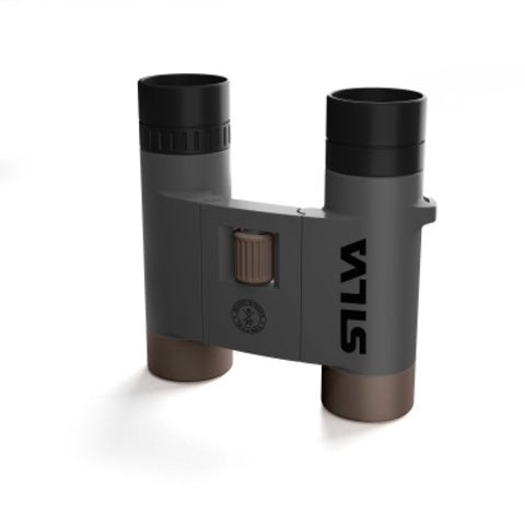 SILVA Scenic 8x25 Vandtæt outdoor kikkert