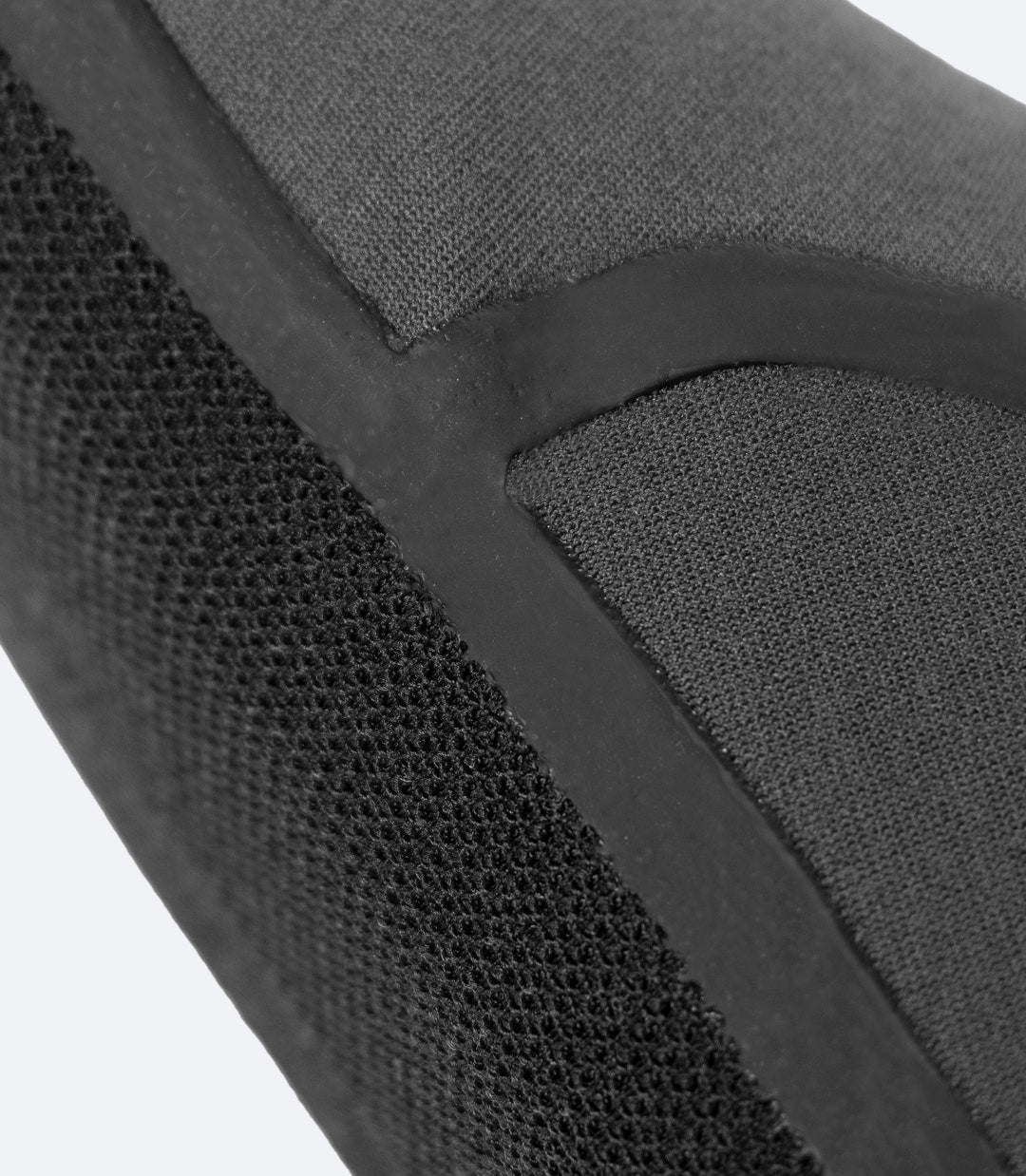 Superwarm Neoprene Socks
