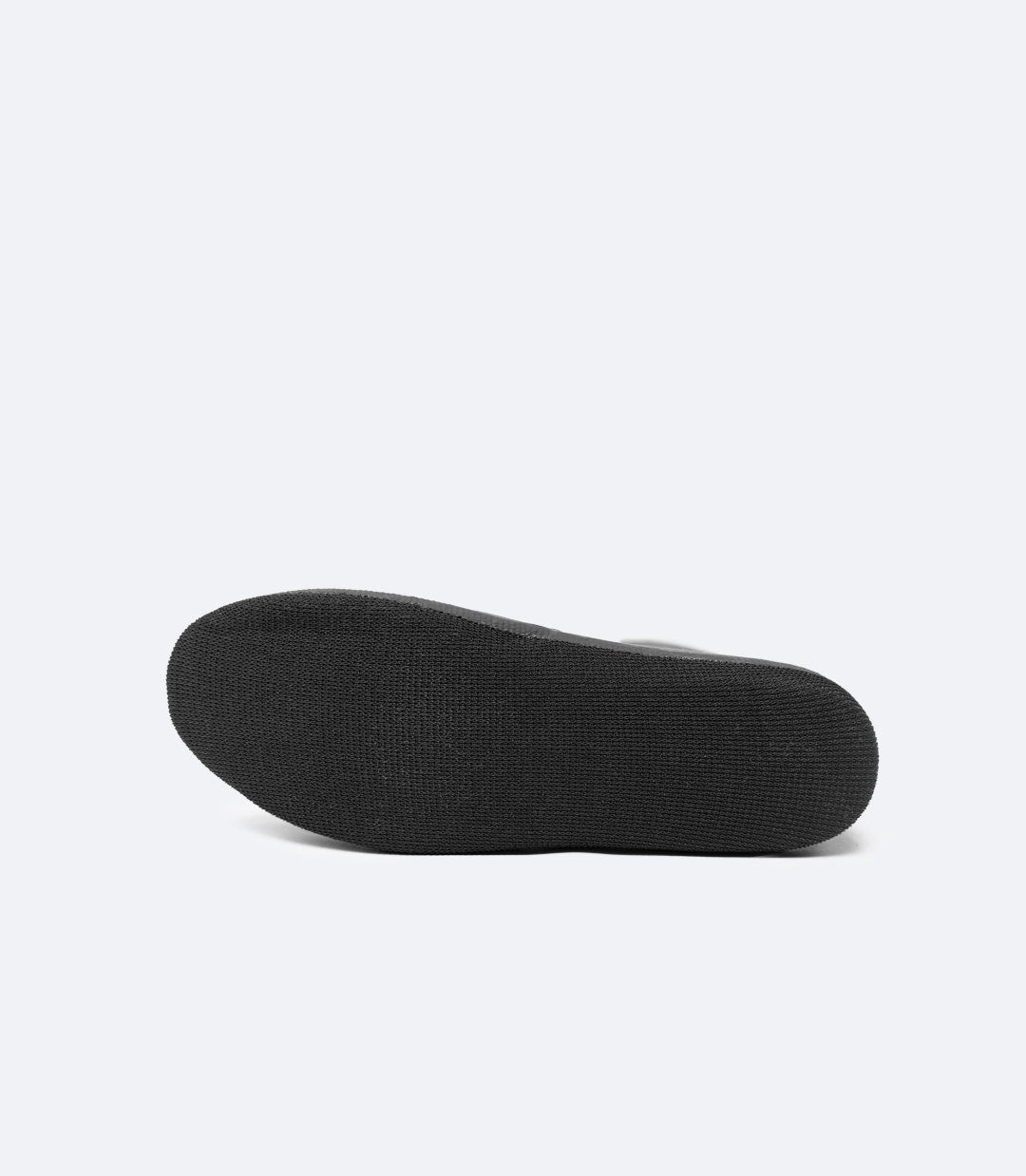 Superwarm Neoprene Socks