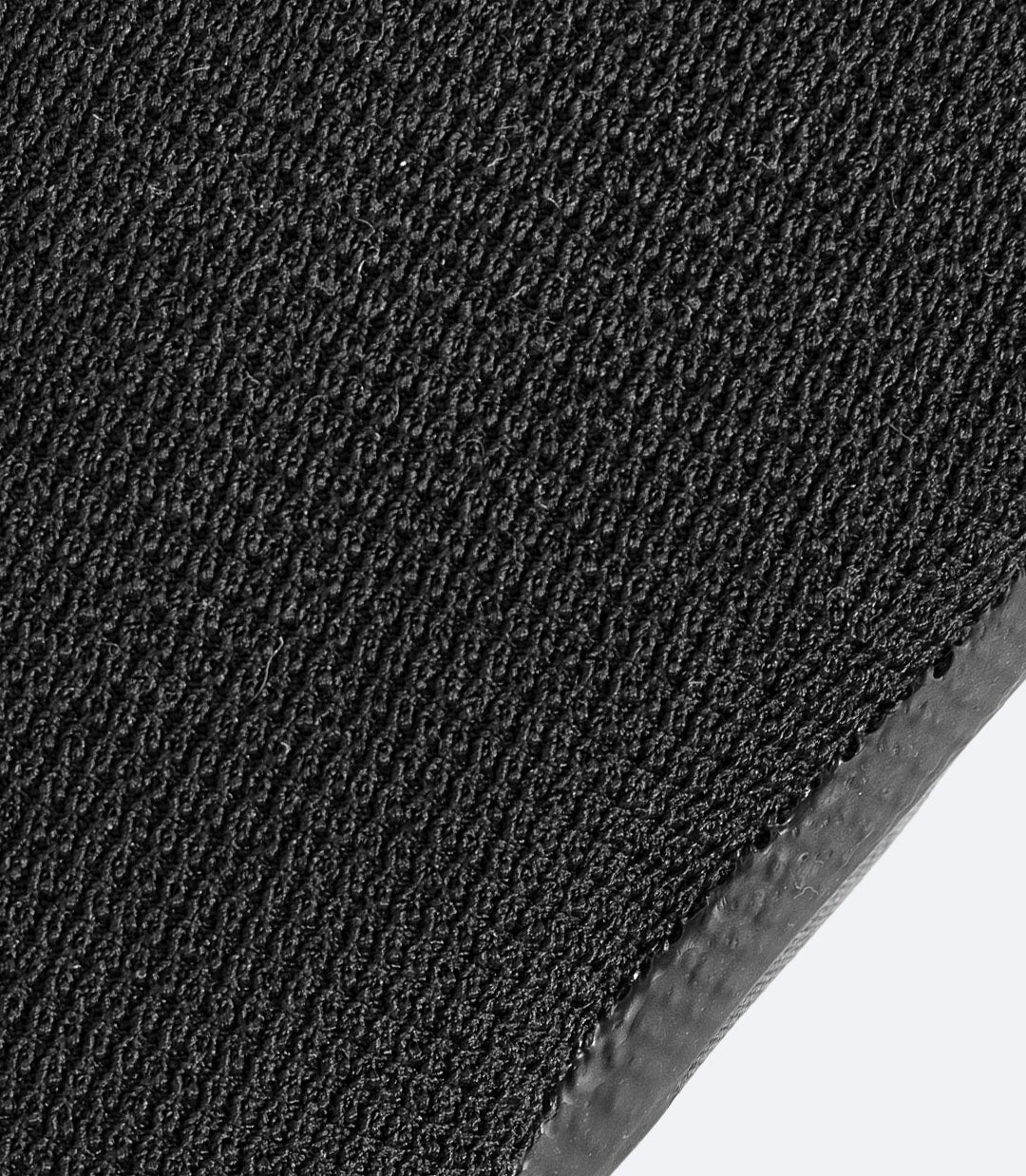 Superwarm Neoprene Socks