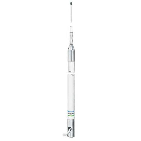 Shakespeare 399-1 VHF Antenne 6dB 2,9m
