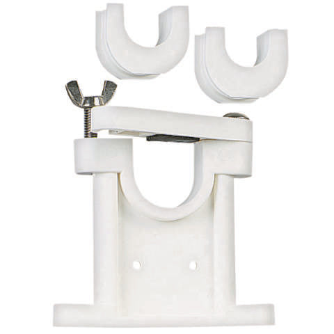 Shakespeare 408-R Stand Off Upper Bracket