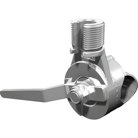 Shakespeare 4190 2-vejs "Ratchet-Mount" til 22 og 25mm