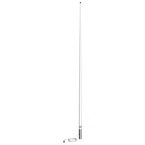 Shakespeare 427-S VHF Antenne 3dB 1,5m