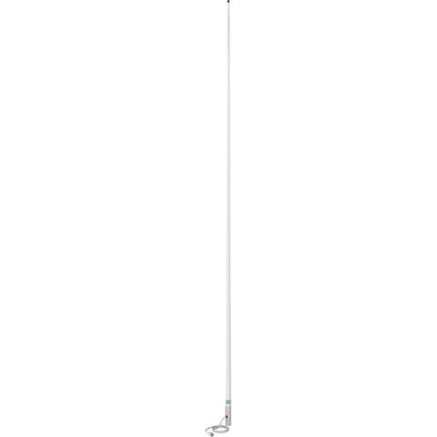 Shakespeare 5206-N Classic VHF Antenne 6db 2,4m