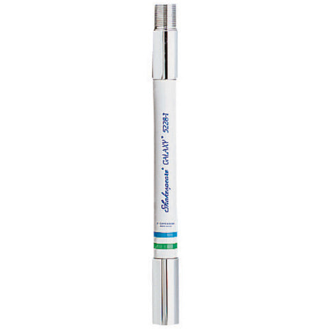 Shakespeare 5228-1 Galaxy Antennemast 0,3m