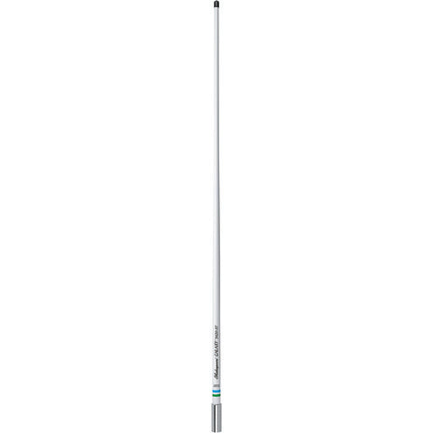 Shakespeare 5420-XT Galaxy "Little-Giant" AM/FM Antenne 1,2m