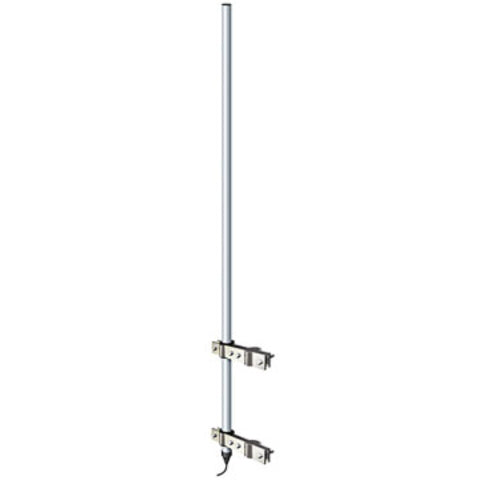 Shakespeare AIS-COM V-Tronix AIS Antenne