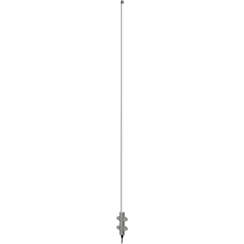 Shakespeare MD70 VHF Antenne 1,5m 3dB