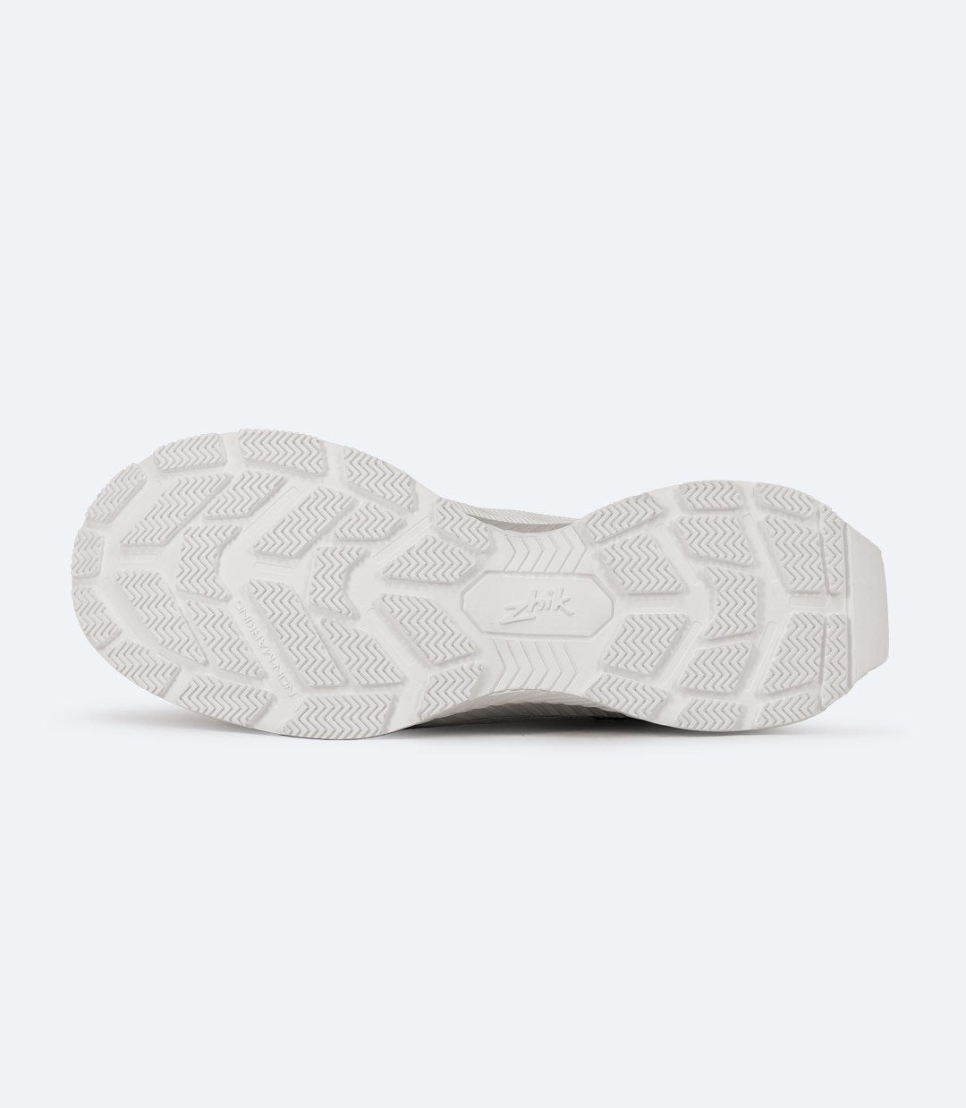 Surge Performance Race Shoe - White