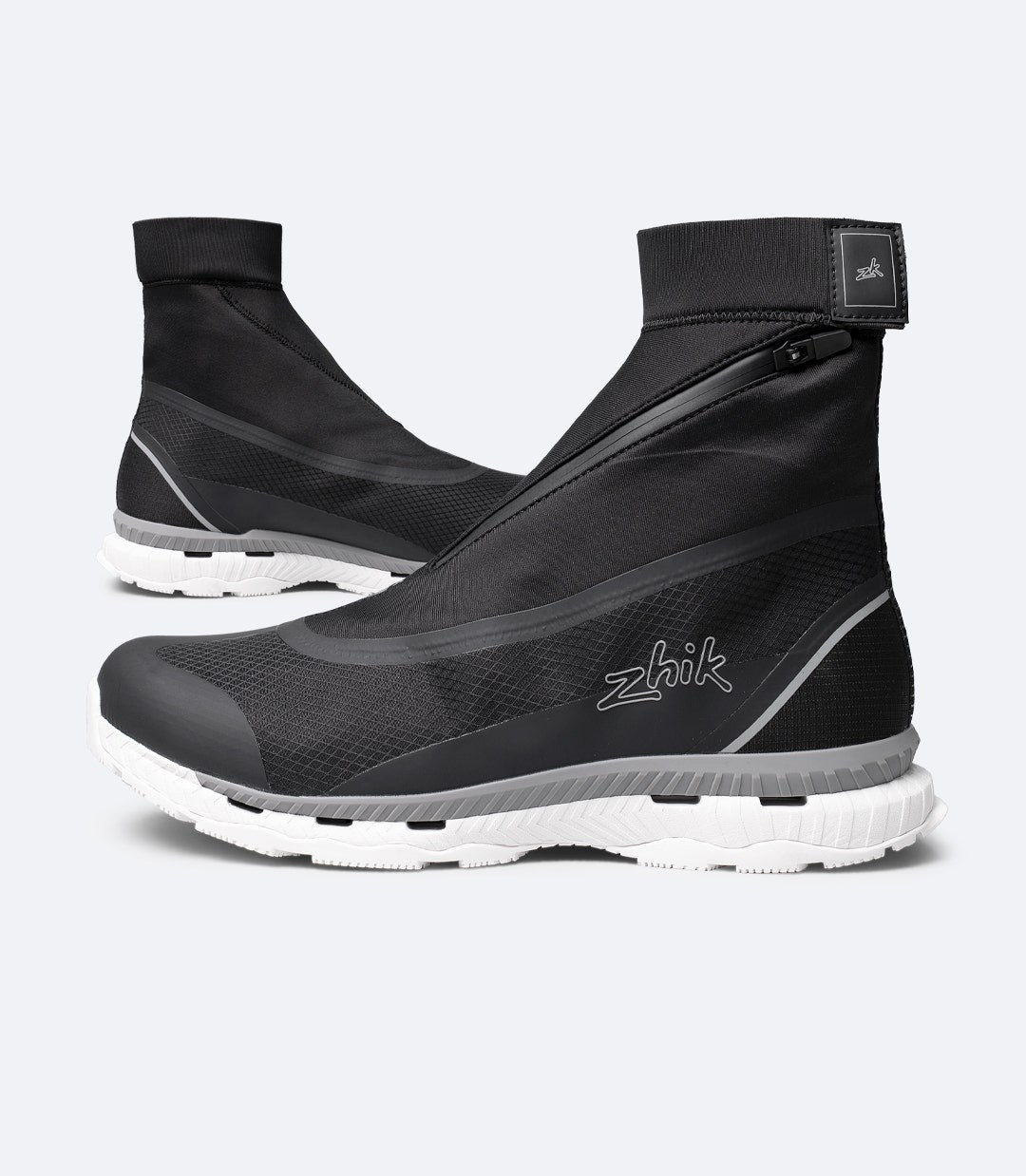 Surge X Waterproof Shoe