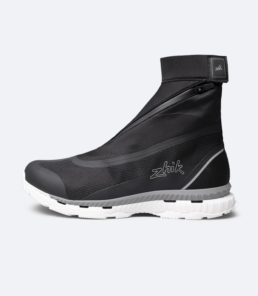 Surge X Waterproof Shoe