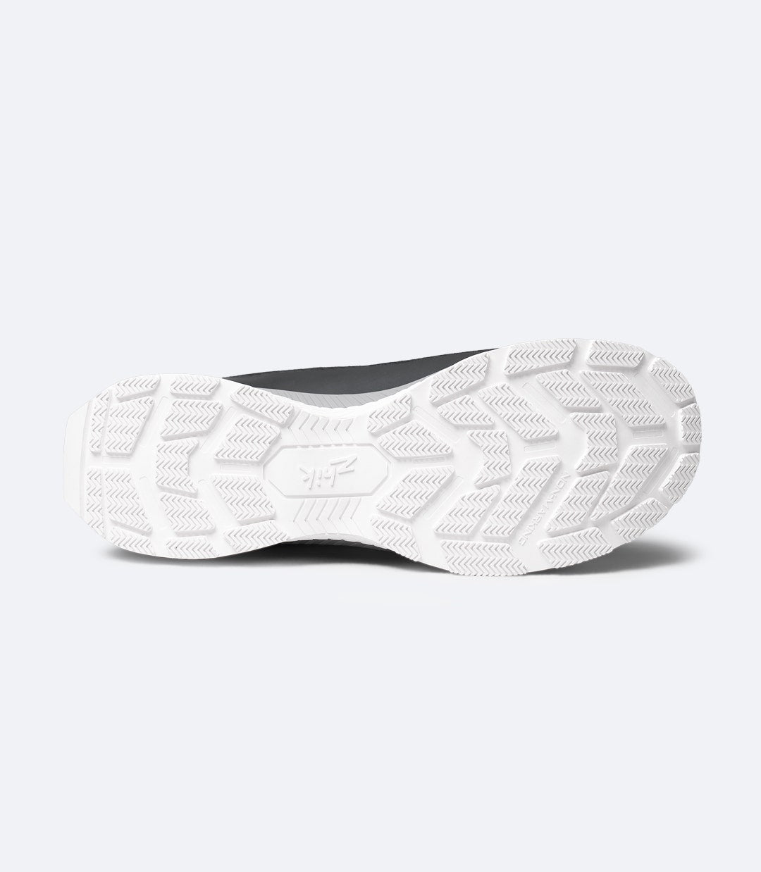 Surge X Waterproof Shoe
