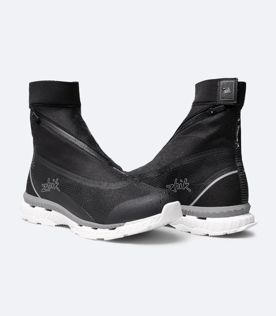 Surge X Waterproof Shoe