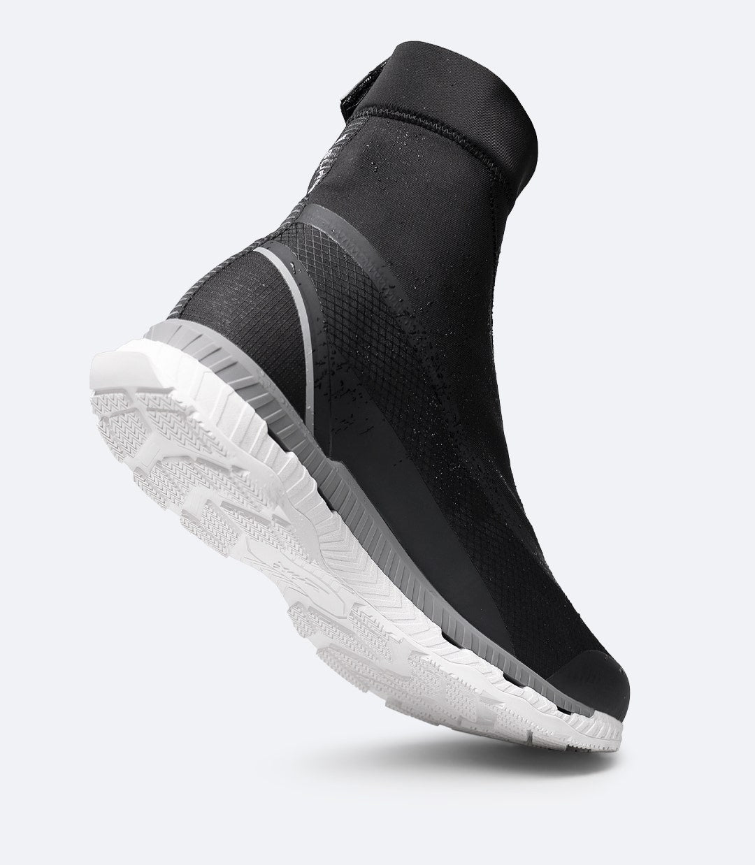 Surge X Waterproof Shoe