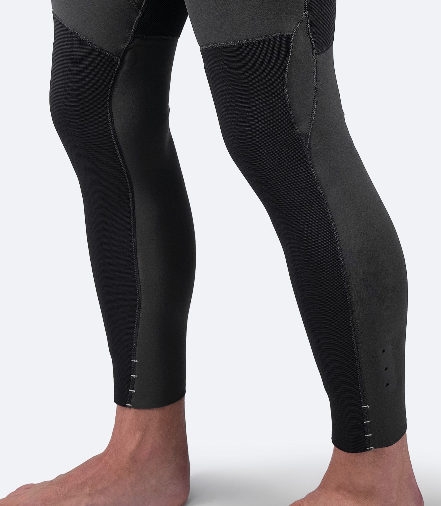 Mens Superwarm Skiff Suit