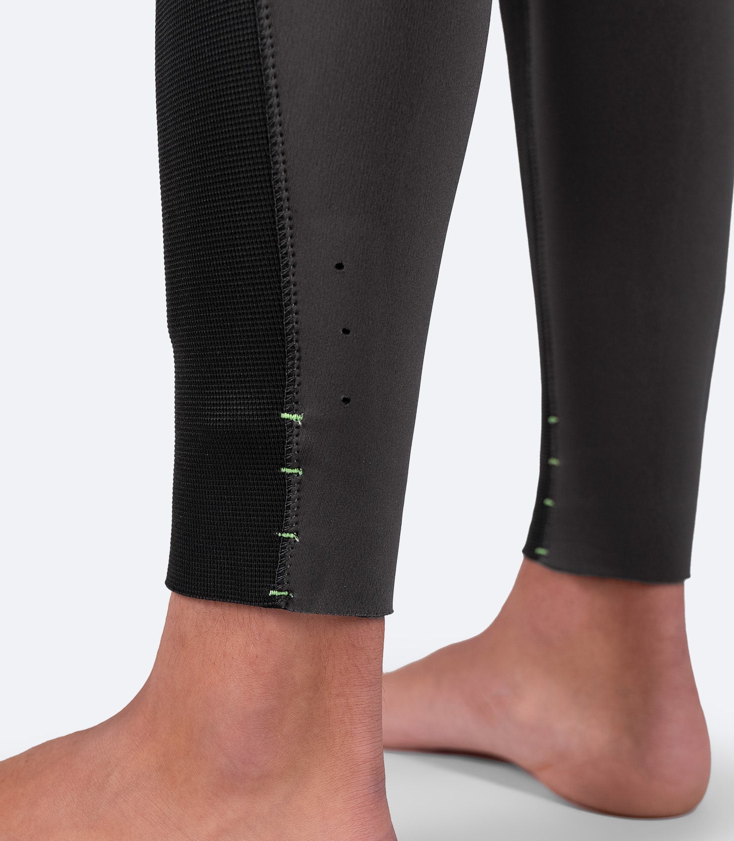 Youth Superwarm Skiff Suit