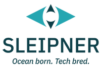 Sleipner