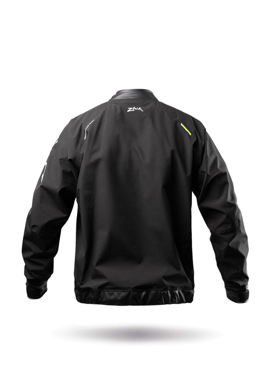 Performance Smock