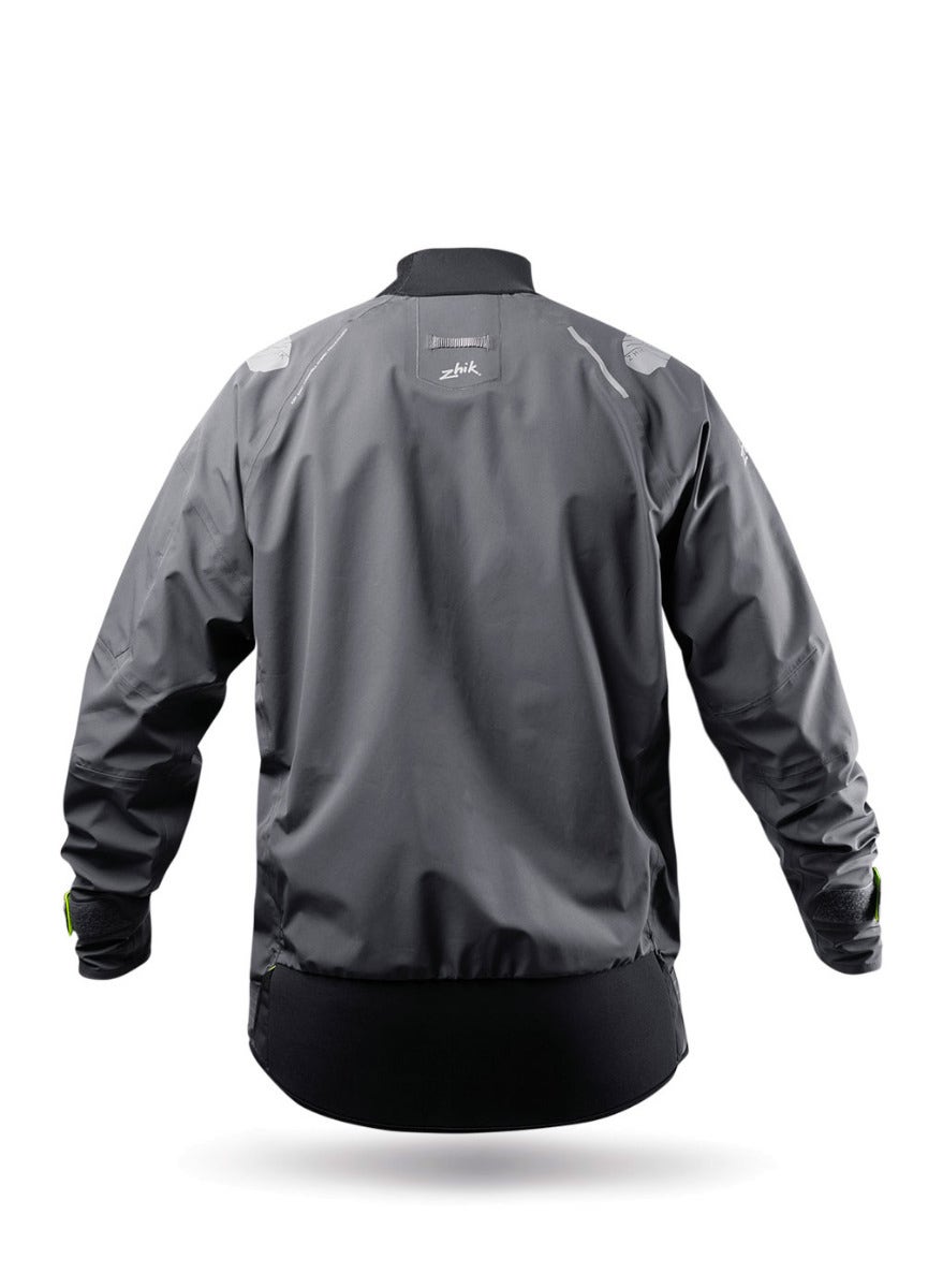 Anthracite CST500 Smock