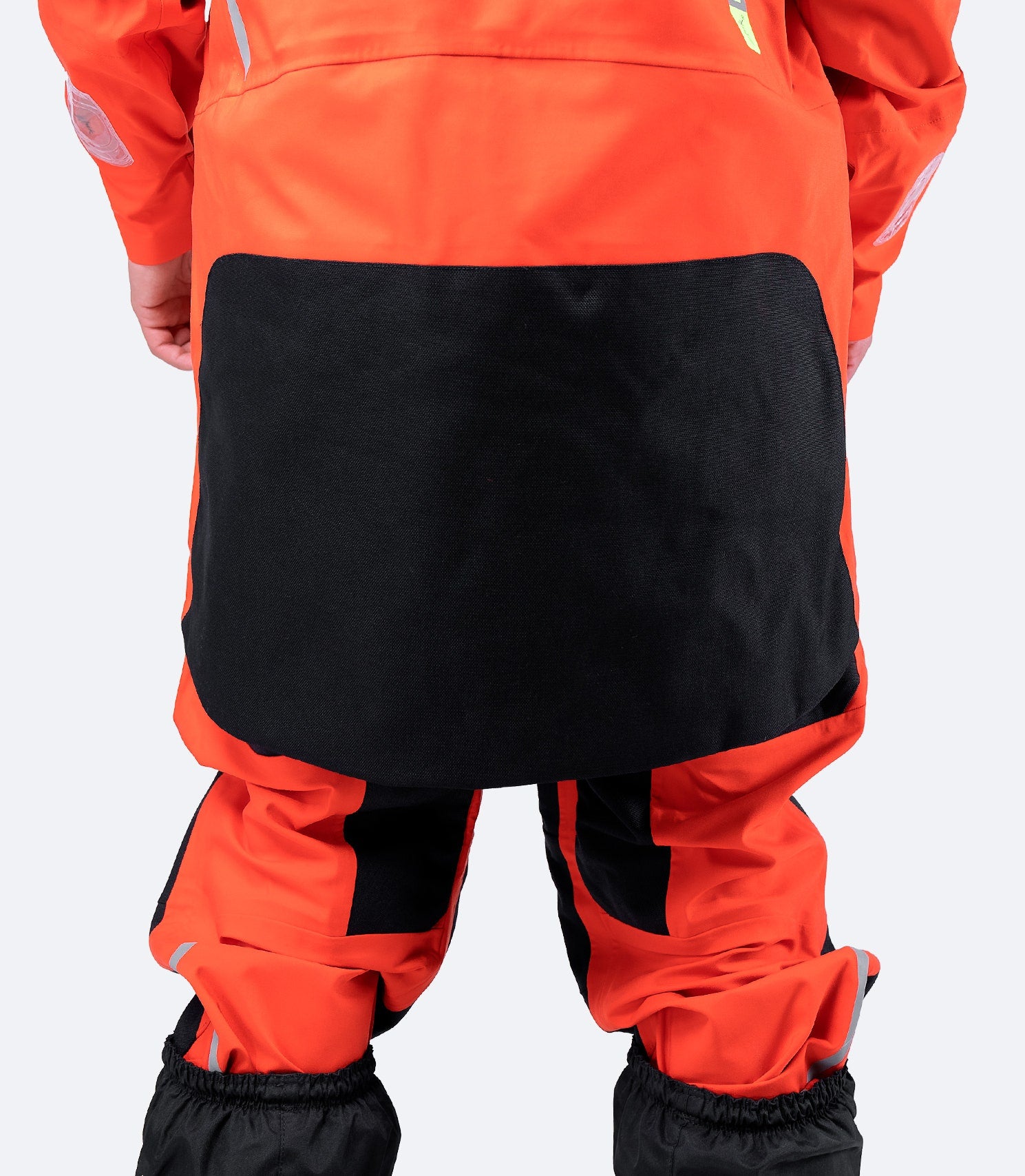 OFS900 Smock