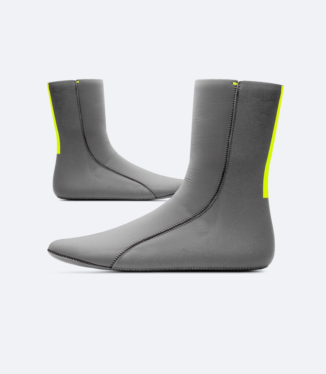 Superwarm Sock