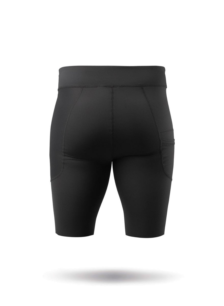 Mens Eco Spandex Short
