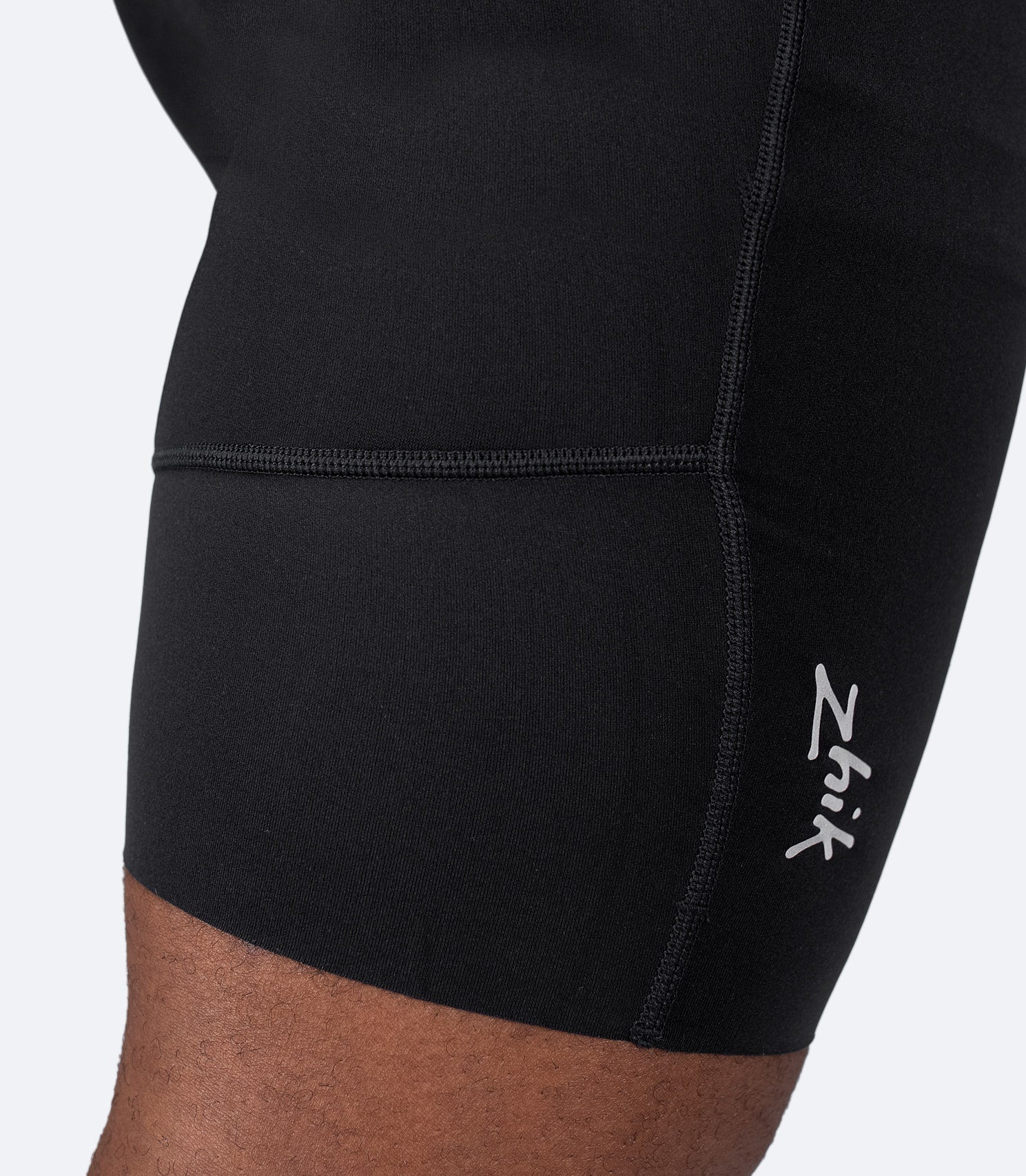 Mens Performance Paddle Short