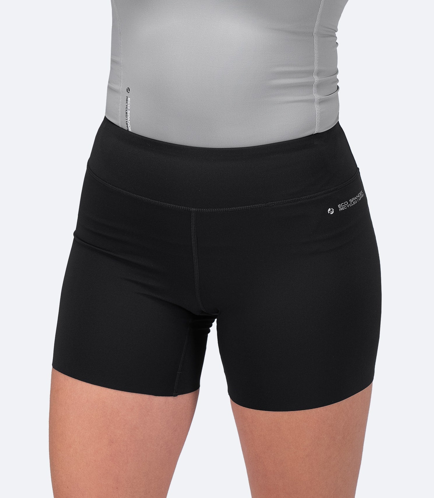 Womens Performance Paddle Short