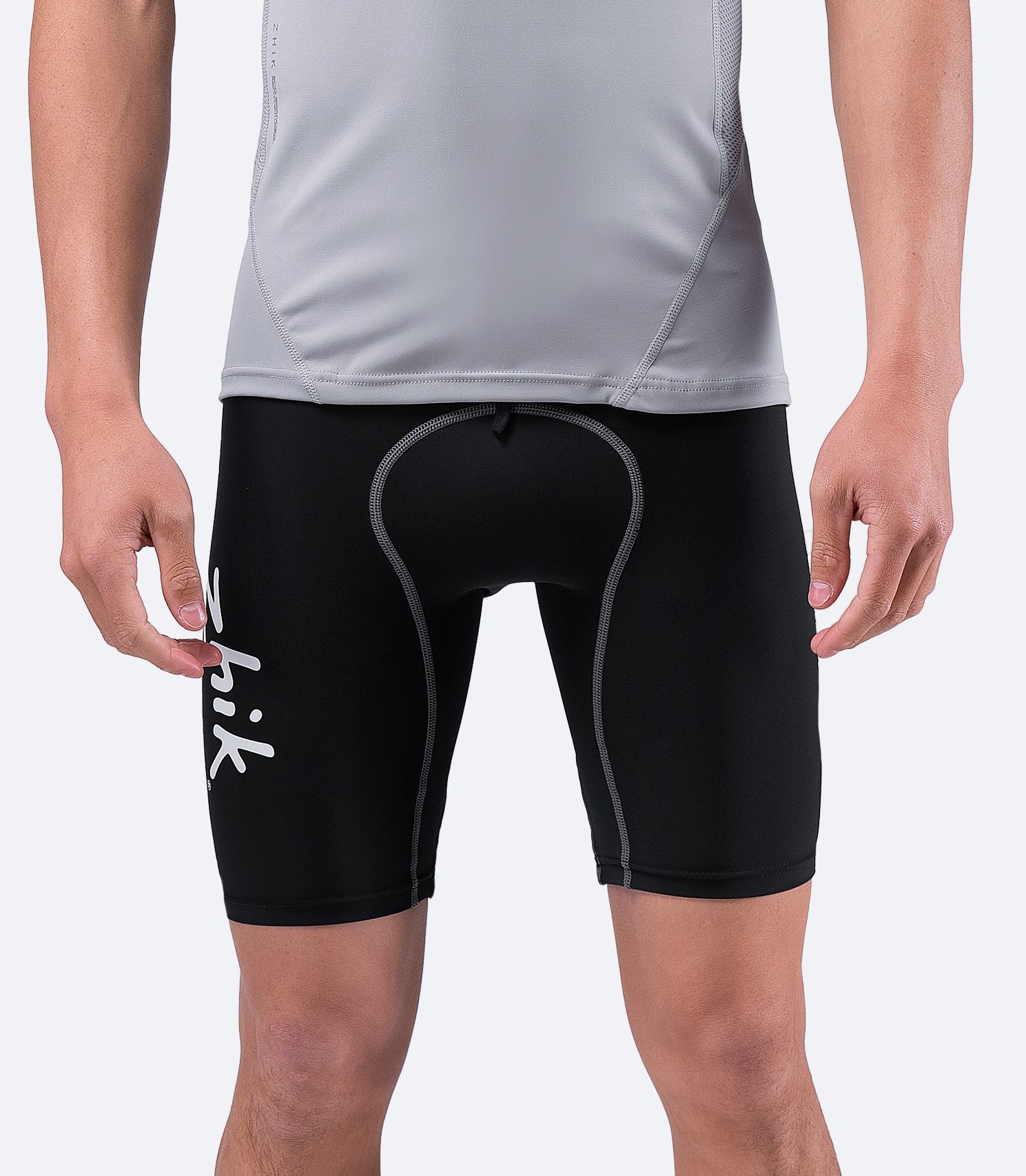 Deckbeater Shorts