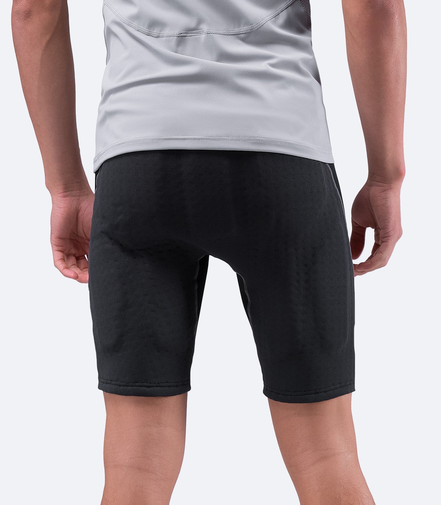 Deckbeater Shorts