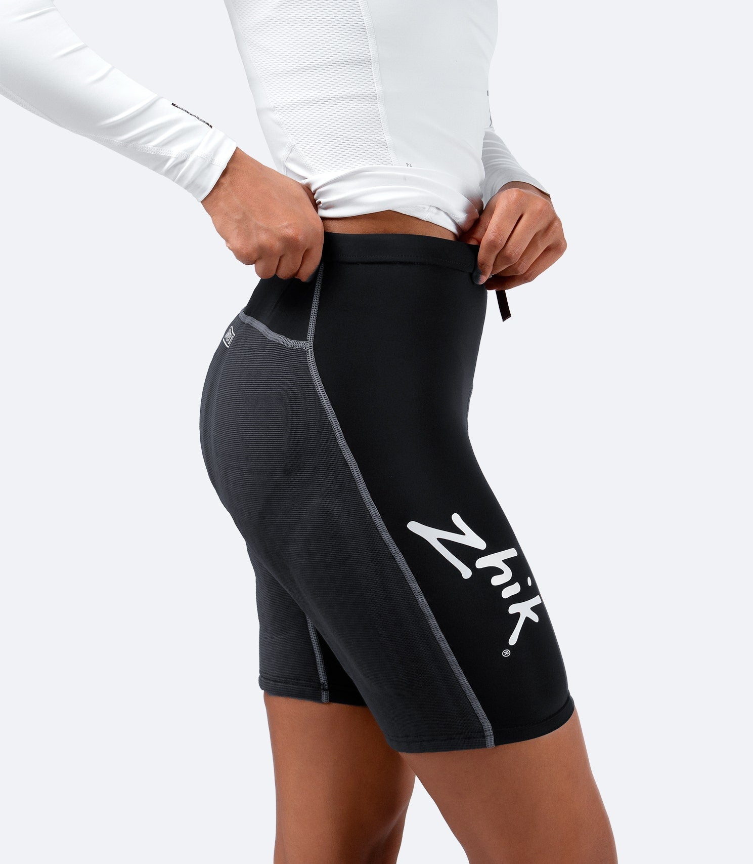 Deckbeater Shorts