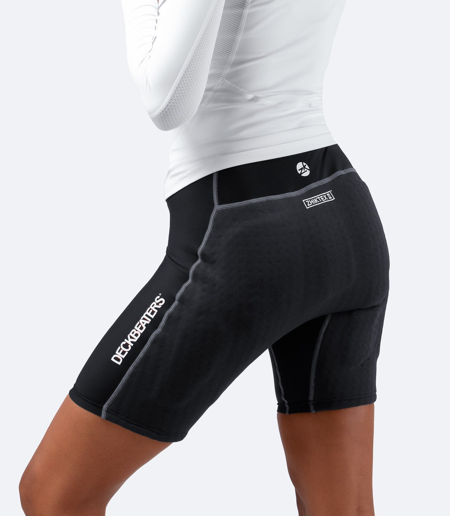 Deckbeater Shorts