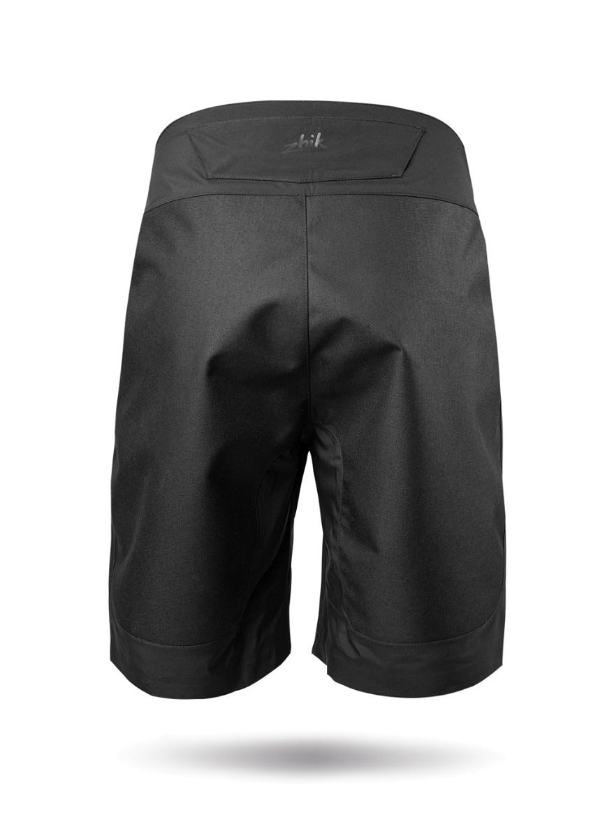 INS200 Shorts