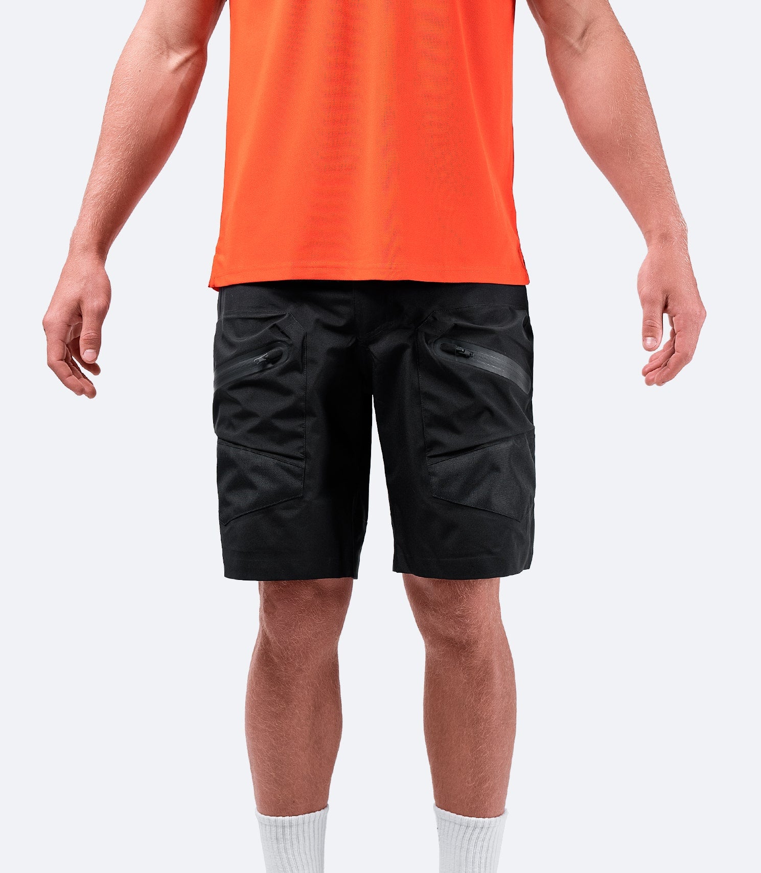 INS200 Shorts