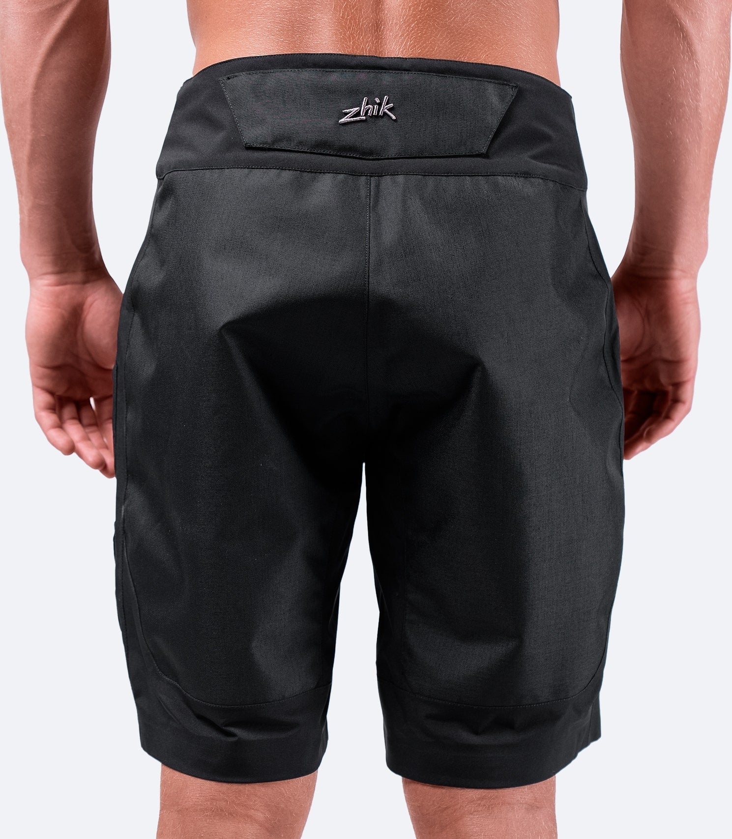INS200 Shorts