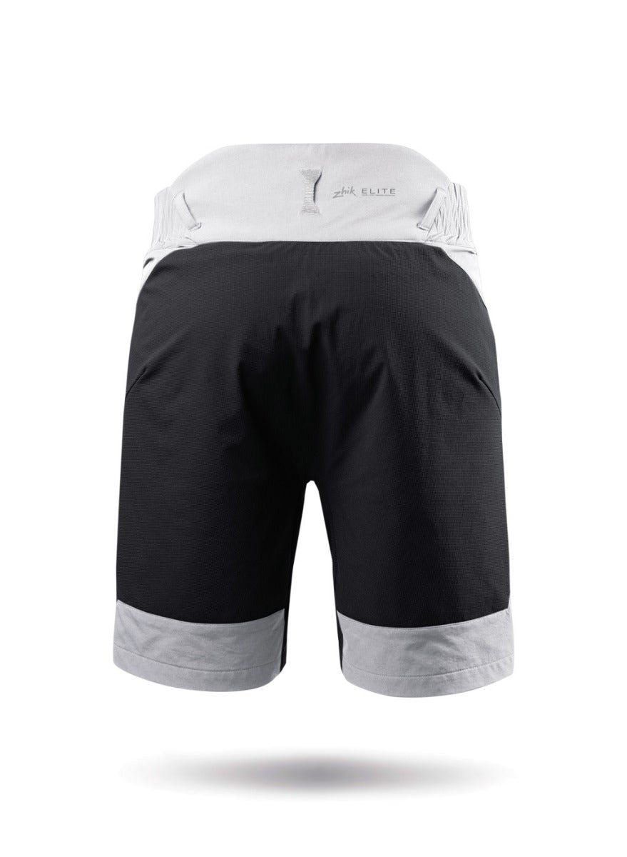 Mens Platinum Elite Shorts