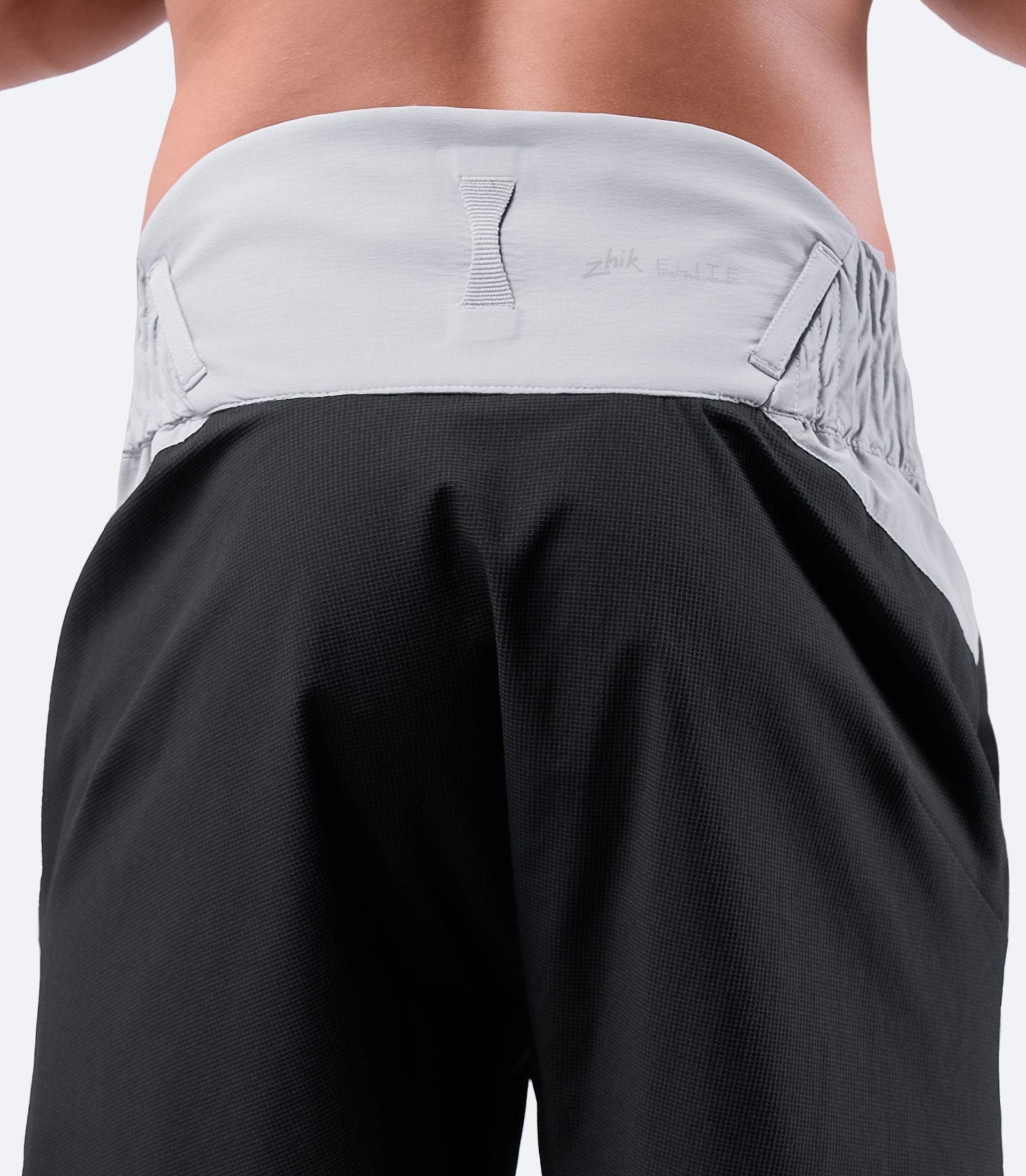 Mens Platinum Elite Shorts