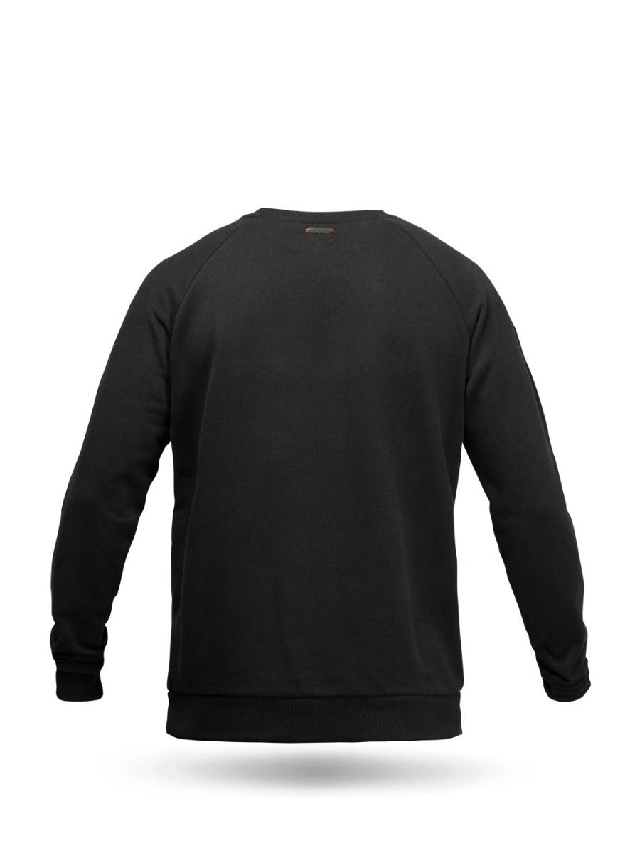 Mens Cotton Sweater