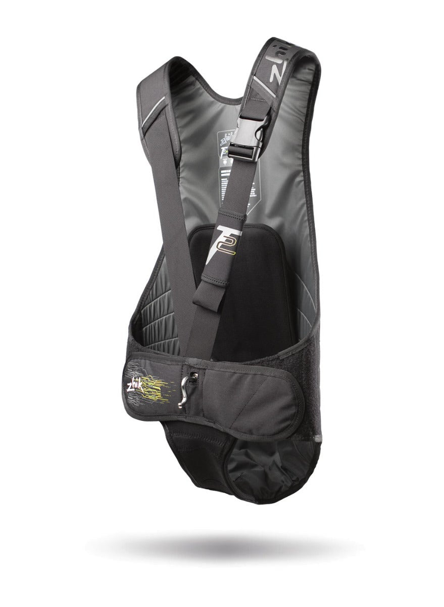T2 Trapeze Harness