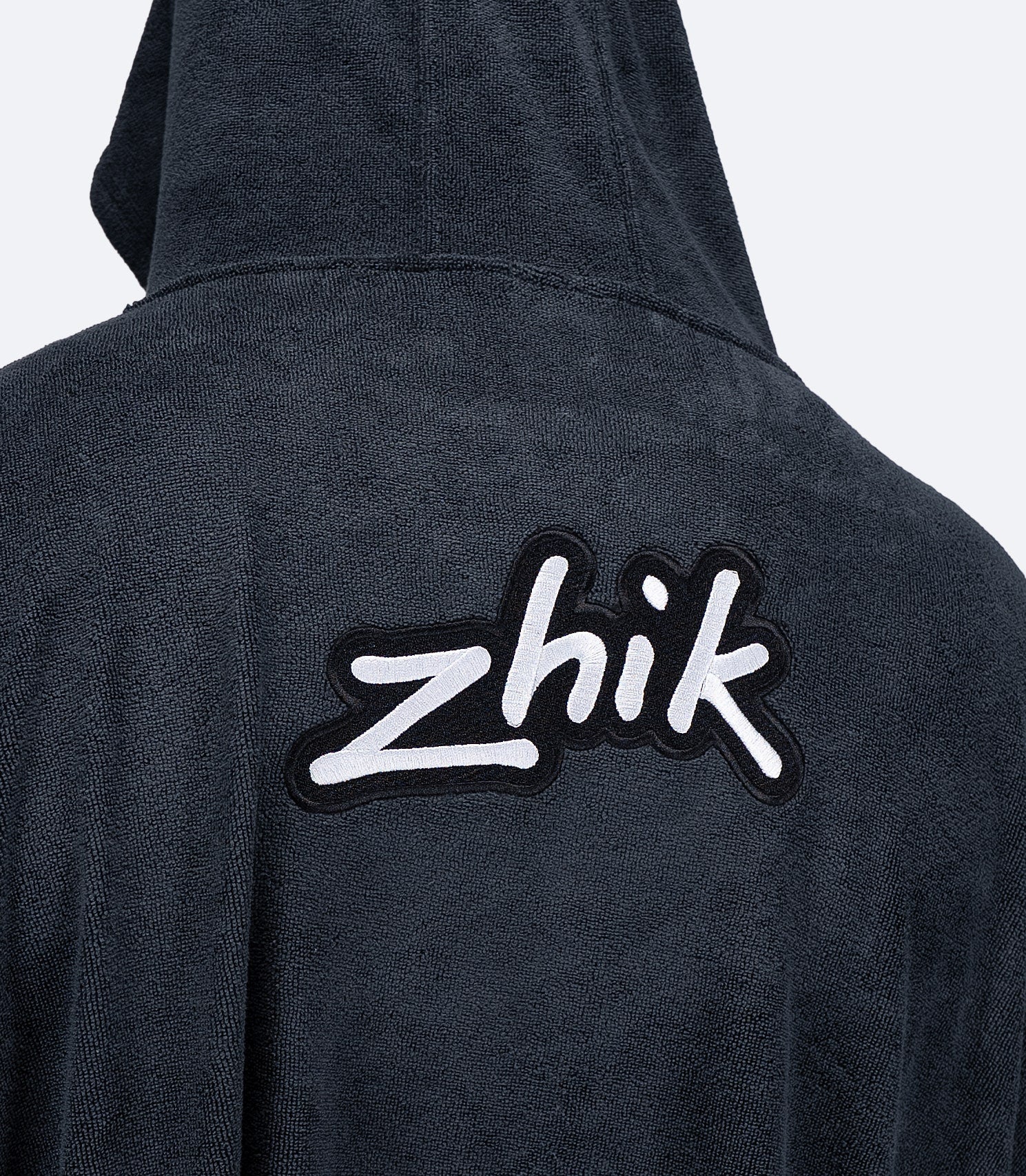 Zhik Hooded Towel