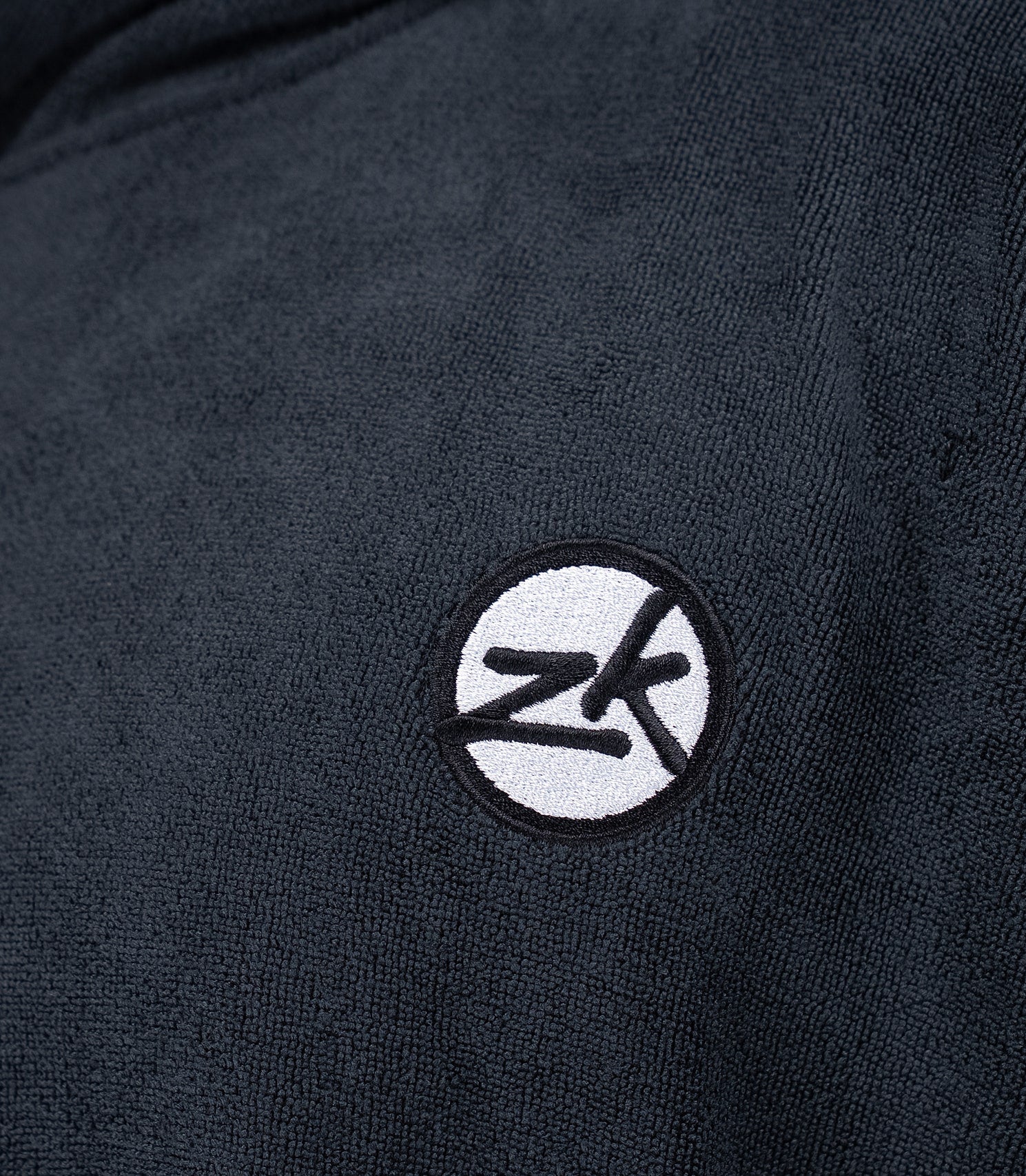 Zhik Hooded Towel