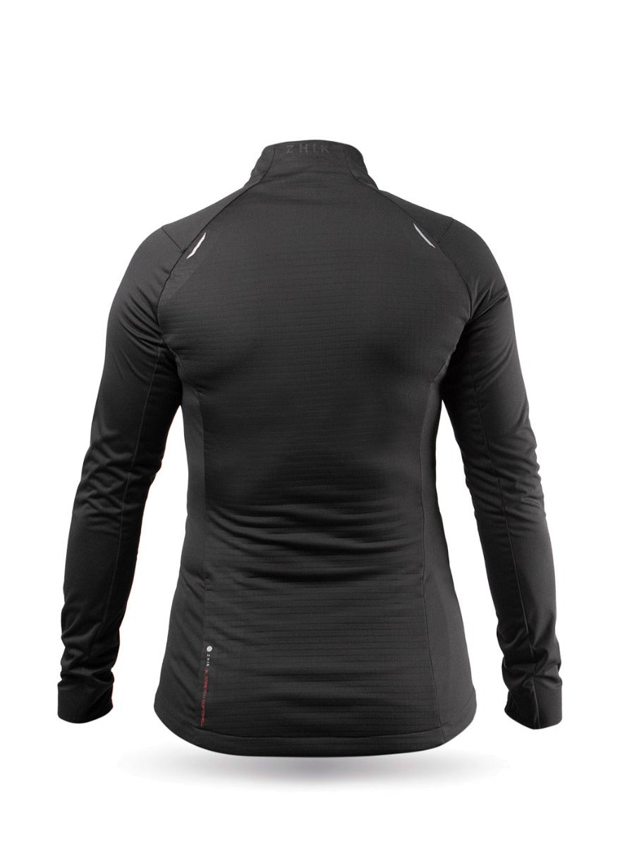 Womens 3L Softshell Jacket