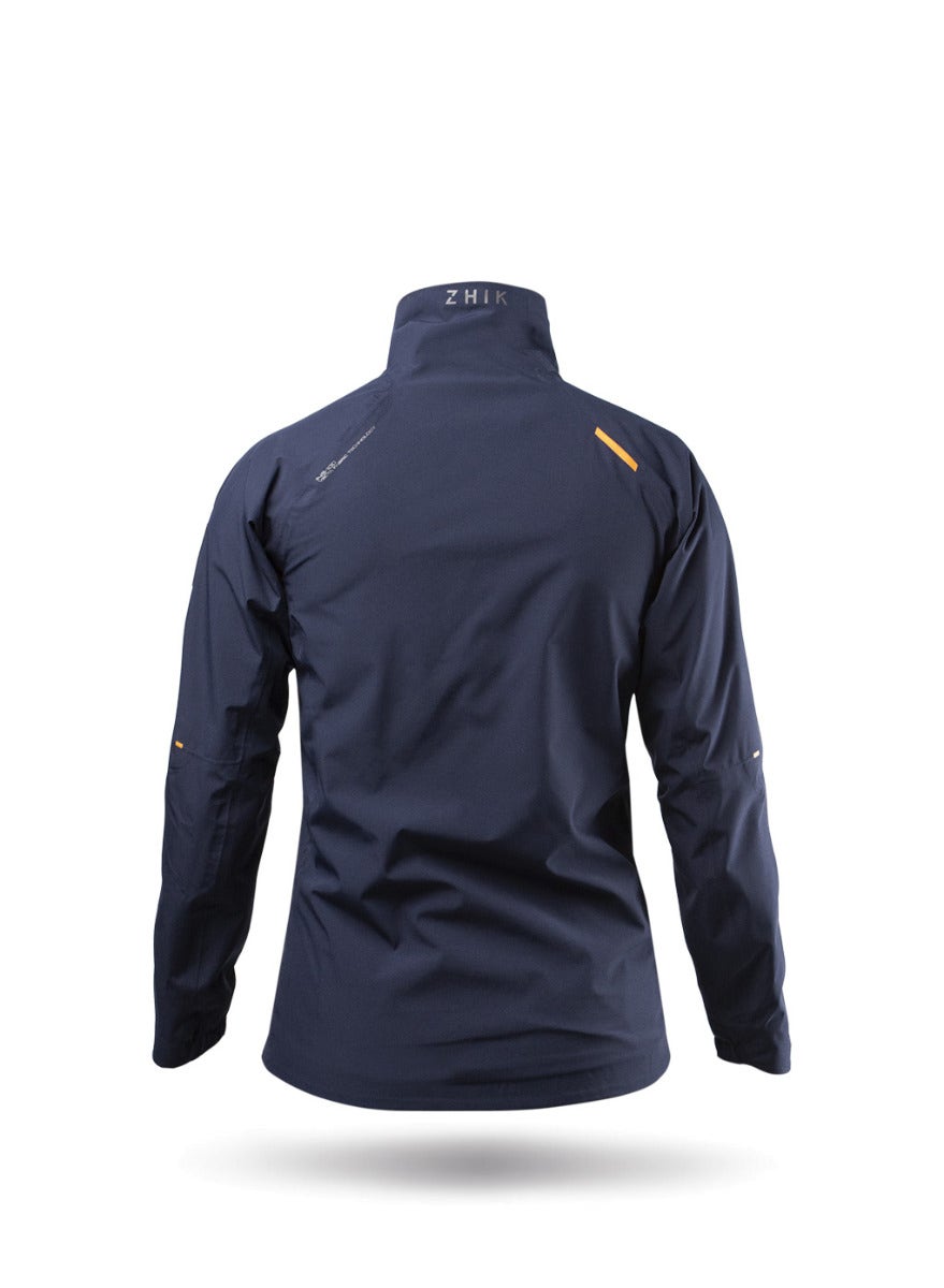 Womens Navy INS100 Jacket