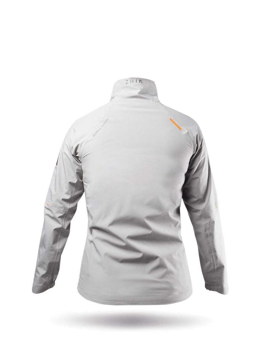 Womens Platinum INS100 Jacket