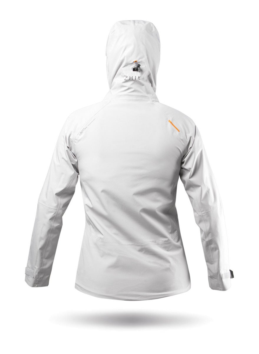 Womens Platinum INS200 Jacket