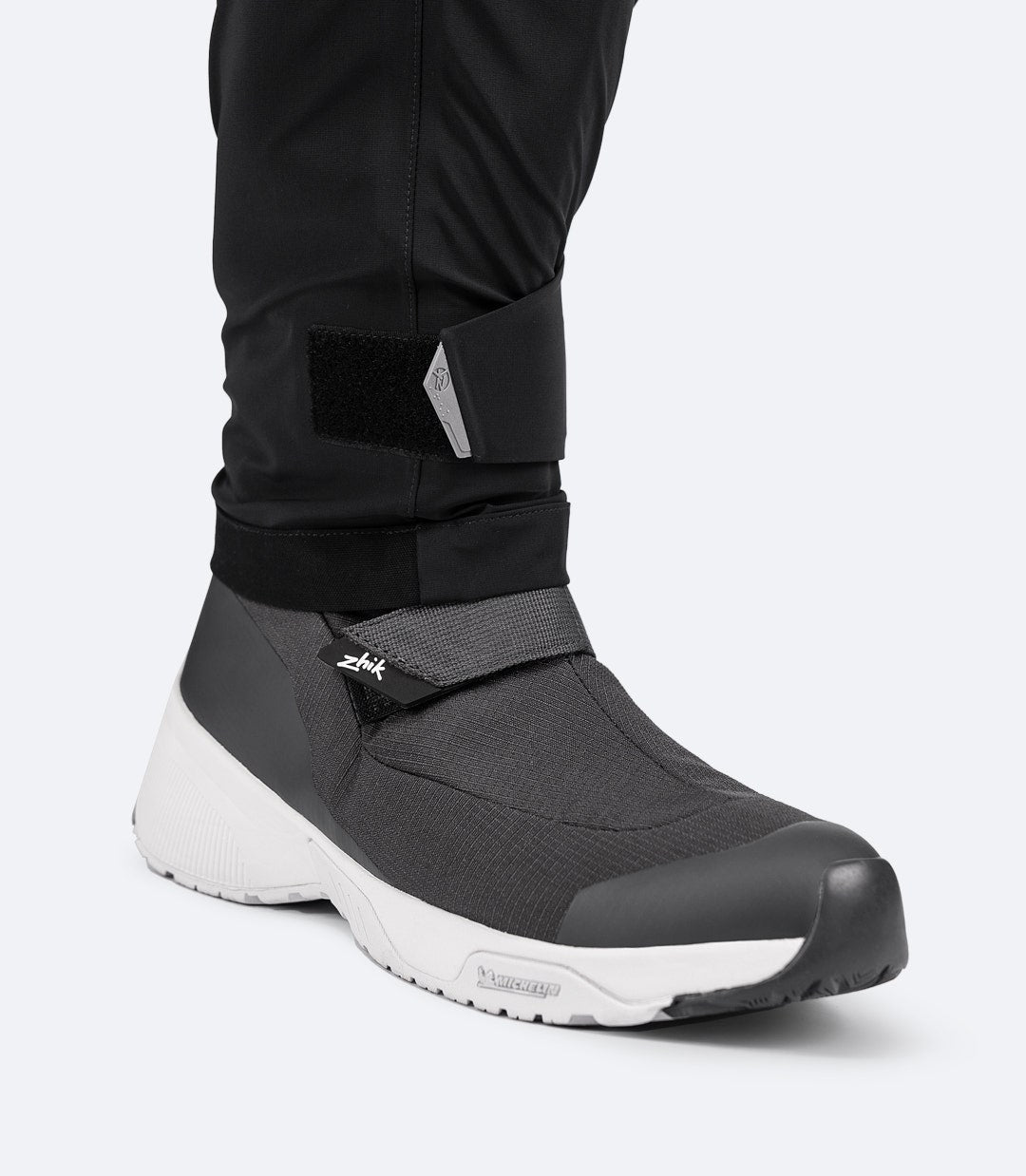 Seaboot 400